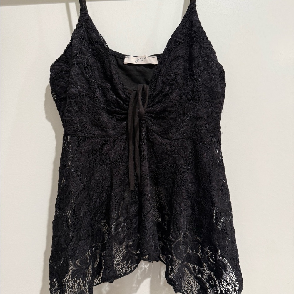 Women’s top bundle